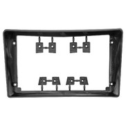 Рамка-переходник Intro RHY-FC417 i-40 9