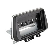 Рамка-переходник Intro RHY-FC332 Tucson 2018-2020 9