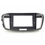 Рамка-переходник Intro RHO-FC297 Accord