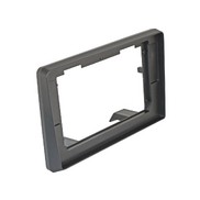 Рамка-переходник Intro RFR-FC634 Duster 21+ 10