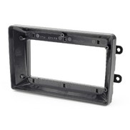 Рамка-переходник Intro RFR-FC252 Duster 9