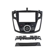 Рамка-переходник Intro RFO-FC266 Focus-3