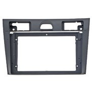 Рамка-переходник Intro RFO-FC263 Fiesta 9