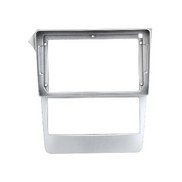 Рамка-переходник Intro RDW-FC1170 Nexia