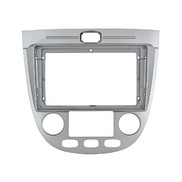 Рамка-переходник Intro RCV-FC831 Lacetti