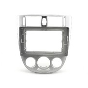 Рамка-переходник Intro RCV-FC229 Lacetti