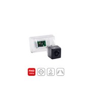 Видеокамера Incar VDC-157 FHD