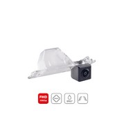 Видеокамера Incar VDC-077 FHD Hyundai Tucson 2 2016+