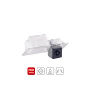 Видеокамера Incar VDC-071 FHD Sorento