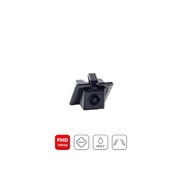 Видеокамера Incar VDC-054 FHD Prado-150