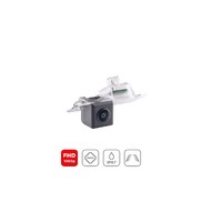 Видеокамера Incar VDC-041 FHD BMW