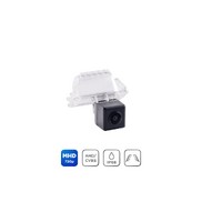 Видеокамера Incar VDC-013 MHD Focus h/b