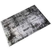 Материал Beat-on (0,75x0,47) 10л