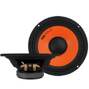 Акустика GAS MAD PM 1-64