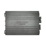 Усилитель SKYLOR ST-2.1000D STATUS