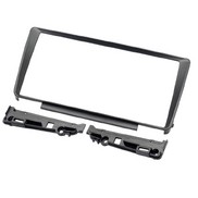 Рамка-переходник AURA AFX-SK92 Scoda 9