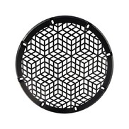 Решетка-гриль Deaf Bonce DB Grill-60