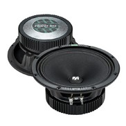 Акустика Deaf Bonce Machete Fight 60