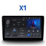 Мультимедийная система Teyes X1 2/32 9