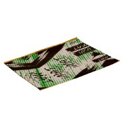 Материал iMat M4 (0,5мх0,6м)