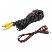 Удлинитель камер заднего вида 6 метров