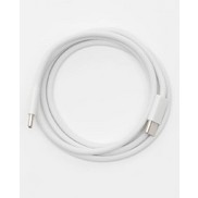 Кабель TYPE-C на TYPE-C (FOXCONN, 60W)