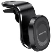 Держатель магнитный BOROFONE BH40 в дефлектор