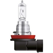 Лампа OSRAM H16L+ 19W 64219L