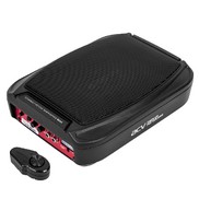 Сабвуфер ACV S68A активный