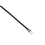 Кабель акустический 18Ga AURA SCE-2075 MKII