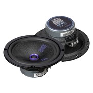 Акустика Aura Indigo-GF6X