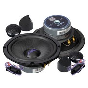 Акустика Aura Indigo-GF6C