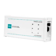 Усилитель ACV MARINE MRD5.600B морской