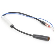 Антенный усилитель ACV AD12-1607