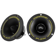 Акустика SPL SHOW CHAMPIONS C100-T50N