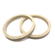 Кольца проставочные универсальные 16,5см F18 (F18.16-1)