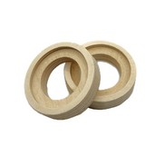 Кольца проставочные под рупор SWAT SP PRO-23 F18 (F18.PRO-23)