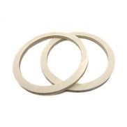 Кольца проставочные добавочные 16,5см F8 (F8.16-1(147))