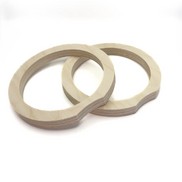 Кольца проставочные Lada,Datsun F18 (F18.16-14)