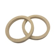 Кольца проставочные 13см М16 (М16.13-1)