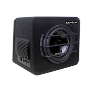 Сабвуфер Skylor R12BA