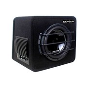 Сабвуфер Skylor R10BA