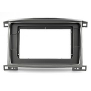 Рамка-переходник Intro RTY-FC571 LC-100