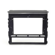 Рамка-переходник Intro RTY-FC530 LC-200 9