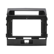 Рамка-переходник Intro RTY-FC529 LC-200 10