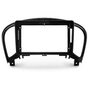 Рамка-переходник Intro RNS-FC474