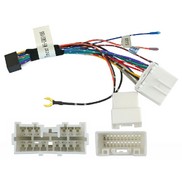 Разъем Incar MS-UMS1486