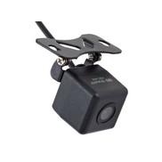 Видеокамера SWAT VDC-408