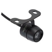 Видеокамера Incar VDC-414