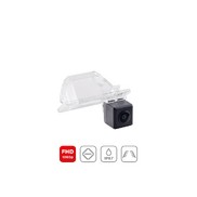 Видеокамера Incar VDC-023 FHD Nissan